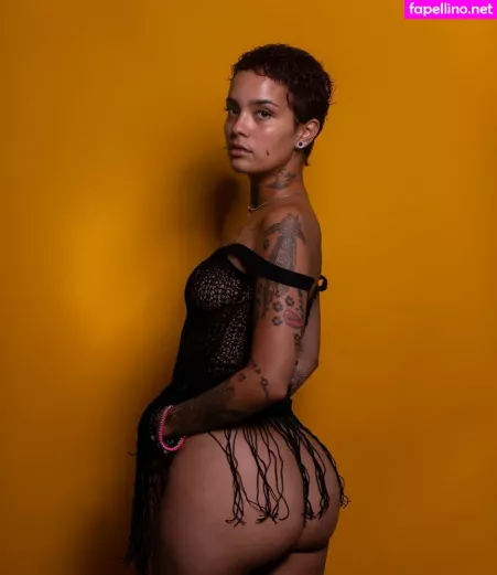 Sincerelymerce OnlyFans Thumbnail #tOjgCHxVSg