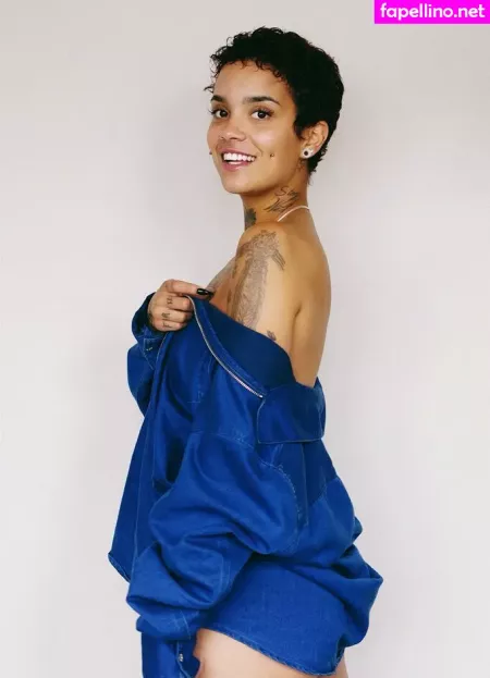 Sincerelymerce OnlyFans Thumbnail #tTuTx8SCuc