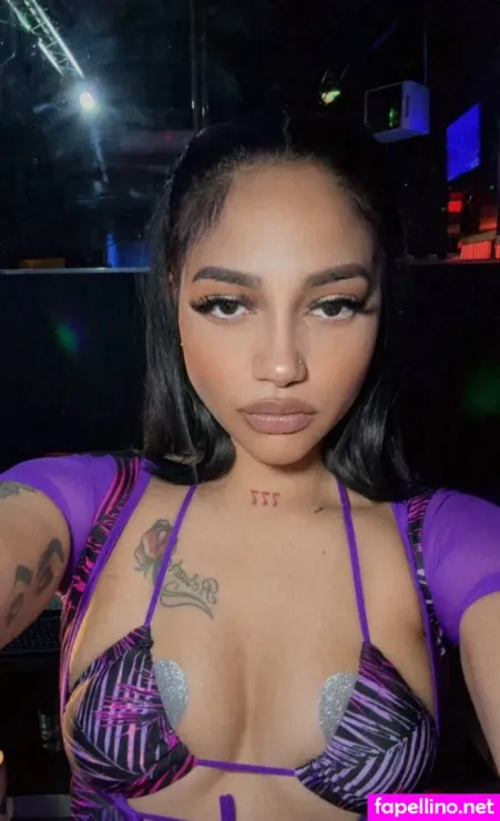 Sincerelyp Main Profile Photo