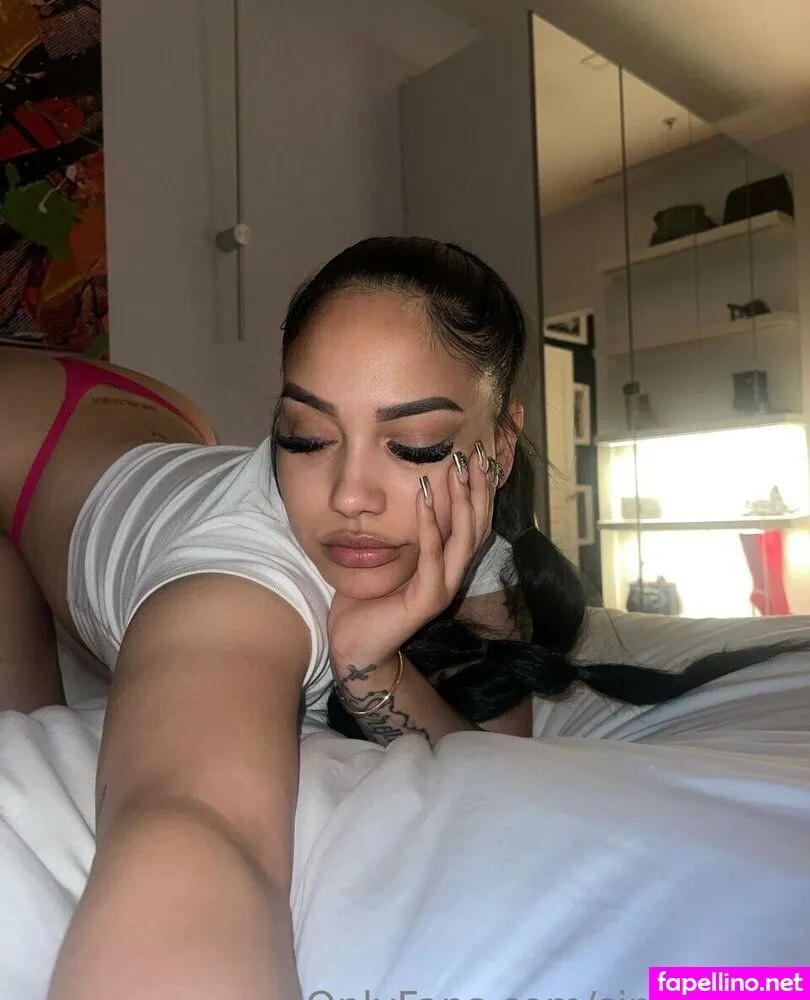 sincerelyp, sincerelyp___ Nude Leaked OnlyFans Photo #QfvZUCvDaP