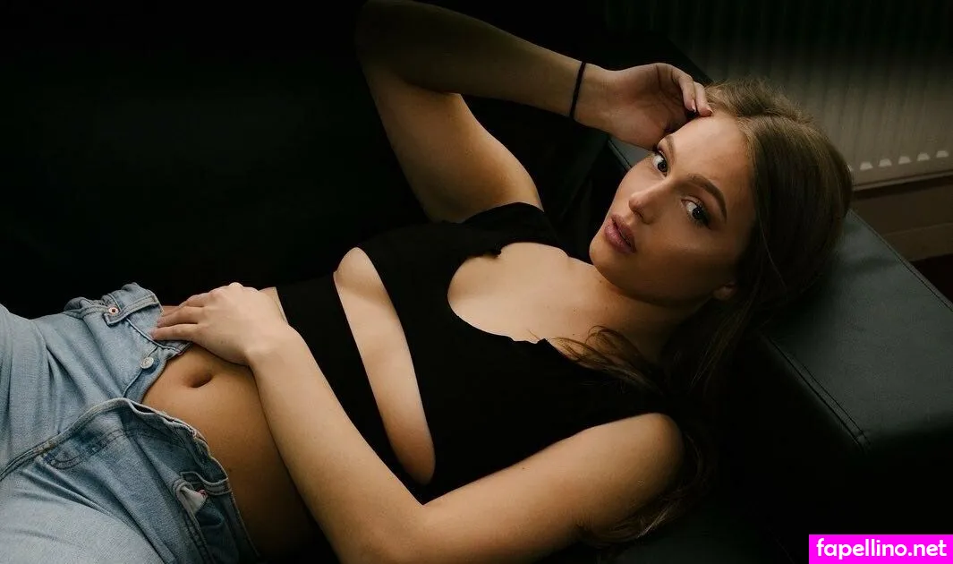 sincerelyroos-free, sincerelyroses Nude Leaked OnlyFans Photo #SkNxol4wpM