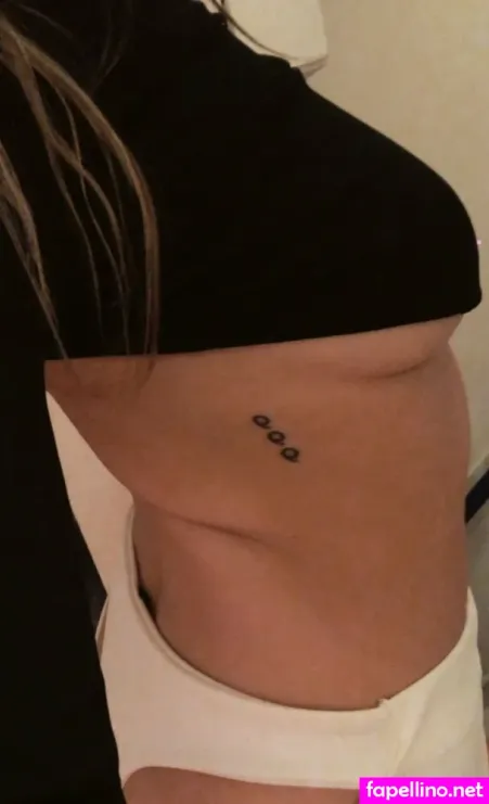 Sincerelyroos Free OnlyFans Thumbnail #XLdMIRZW4O