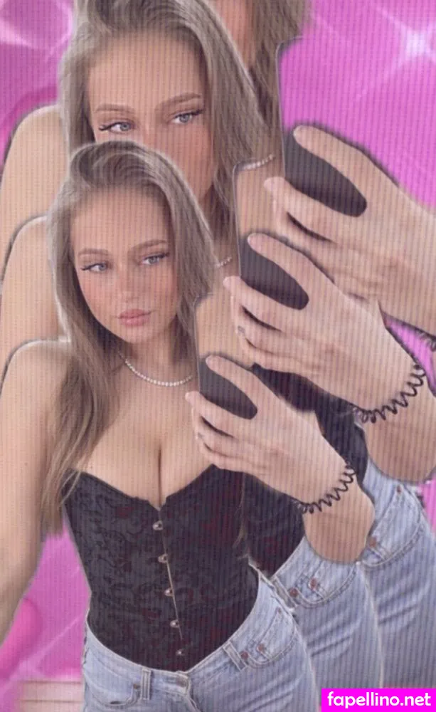 sincerelyroos-free, sincerelyroses Nude Leaked OnlyFans Photo #gRRaGp3DEv