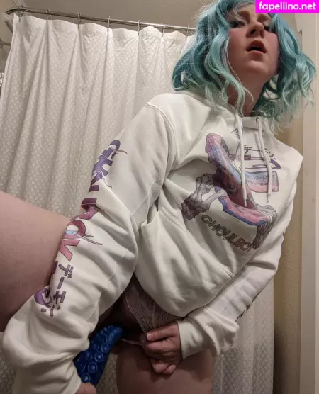 Sincerelysarahtrickler OnlyFans Thumbnail #3qCXkWfsMJ