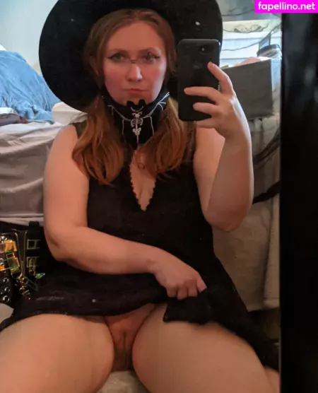 Sincerelysarahtrickler OnlyFans Thumbnail #58vKVFyC5j