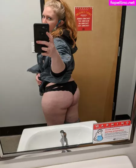 Sincerelysarahtrickler OnlyFans Thumbnail #6NlYcxQb46