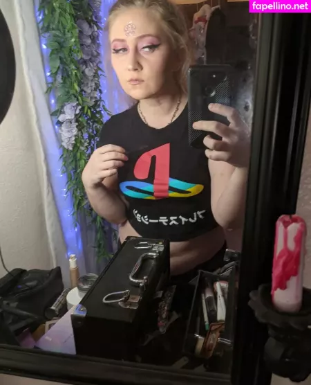 Sincerelysarahtrickler OnlyFans Thumbnail #HSVjc5sKrv