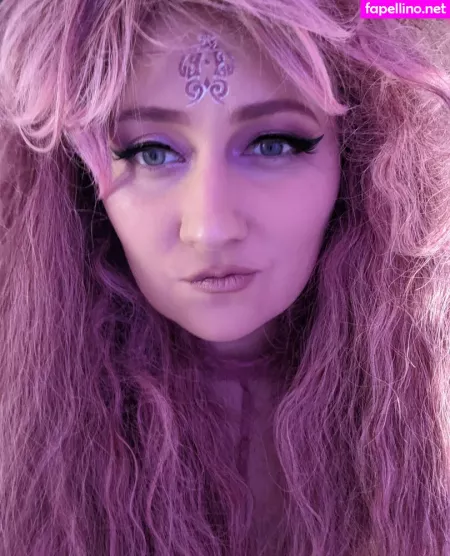 Sincerelysarahtrickler OnlyFans Thumbnail #Sz3NJT48C2