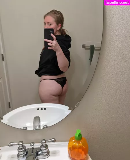 Sincerelysarahtrickler OnlyFans Thumbnail #aiKzOW9FQW