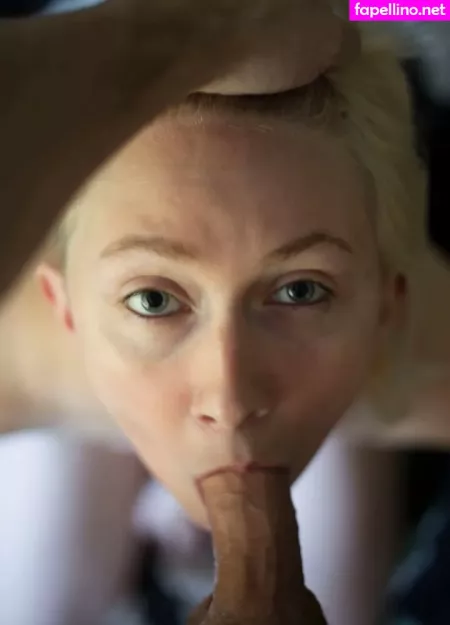 Sincerelysarahtrickler OnlyFans Thumbnail #hOhJyKysmk