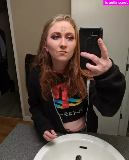 Sincerelysarahtrickler OnlyFans Thumbnail #iIoRx185Fe