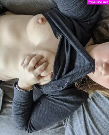 Sincerelysarahtrickler OnlyFans Thumbnail #rLSkcWCu7s