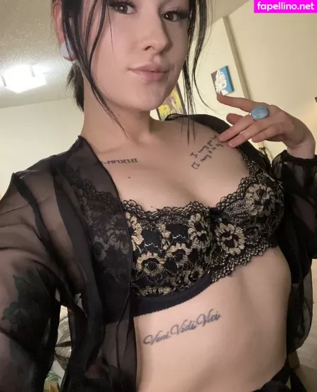 Sincerelysymphony OnlyFans Thumbnail #aNsN5Z5gQv