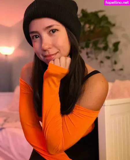 Sincerelyxjade Free OnlyFans Thumbnail #3aMzUrto8A