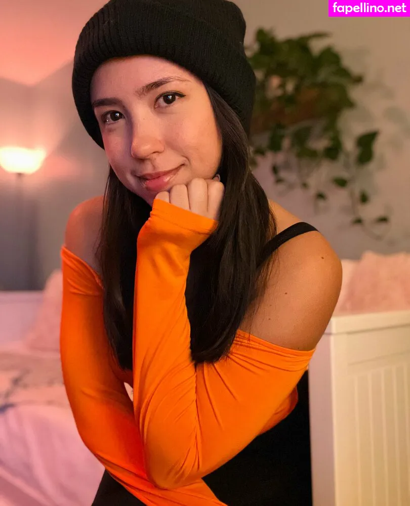 sincerelyxjade_free, thisgirlsadventure Nude Leaked OnlyFans Photo #3aMzUrto8A
