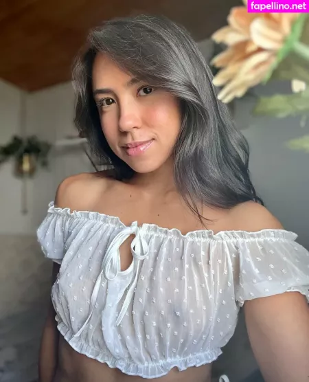 Sincerelyxjade Free OnlyFans Thumbnail #AhCngwkCIw
