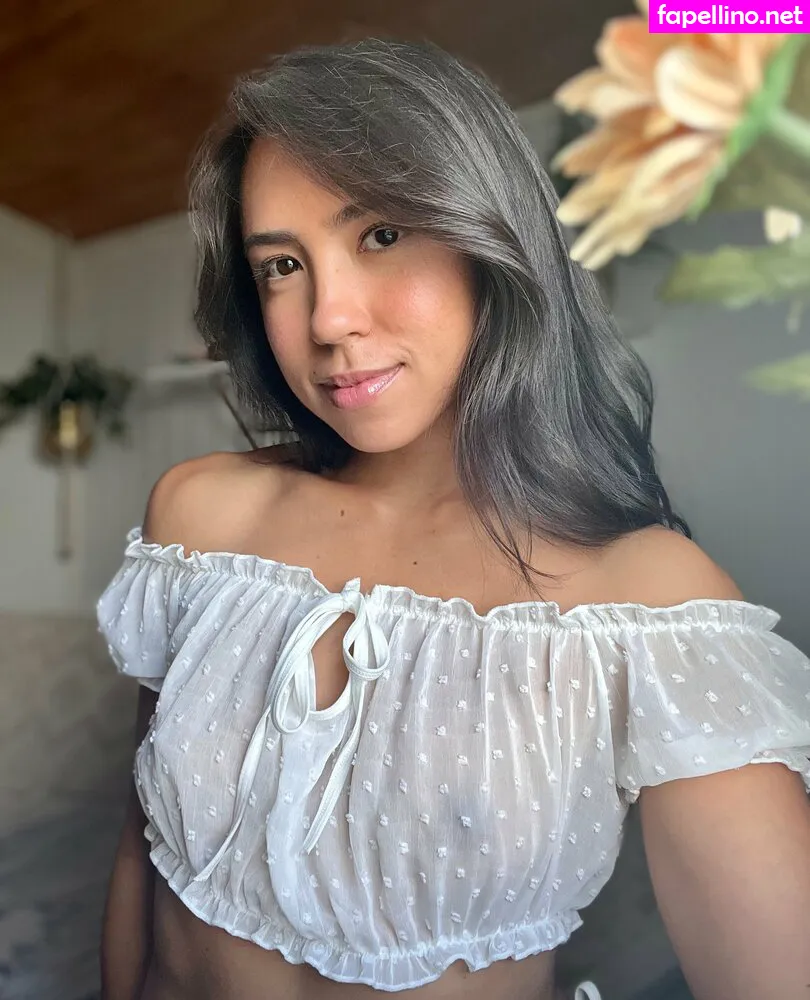 sincerelyxjade_free, thisgirlsadventure Nude Leaked OnlyFans Photo #AhCngwkCIw