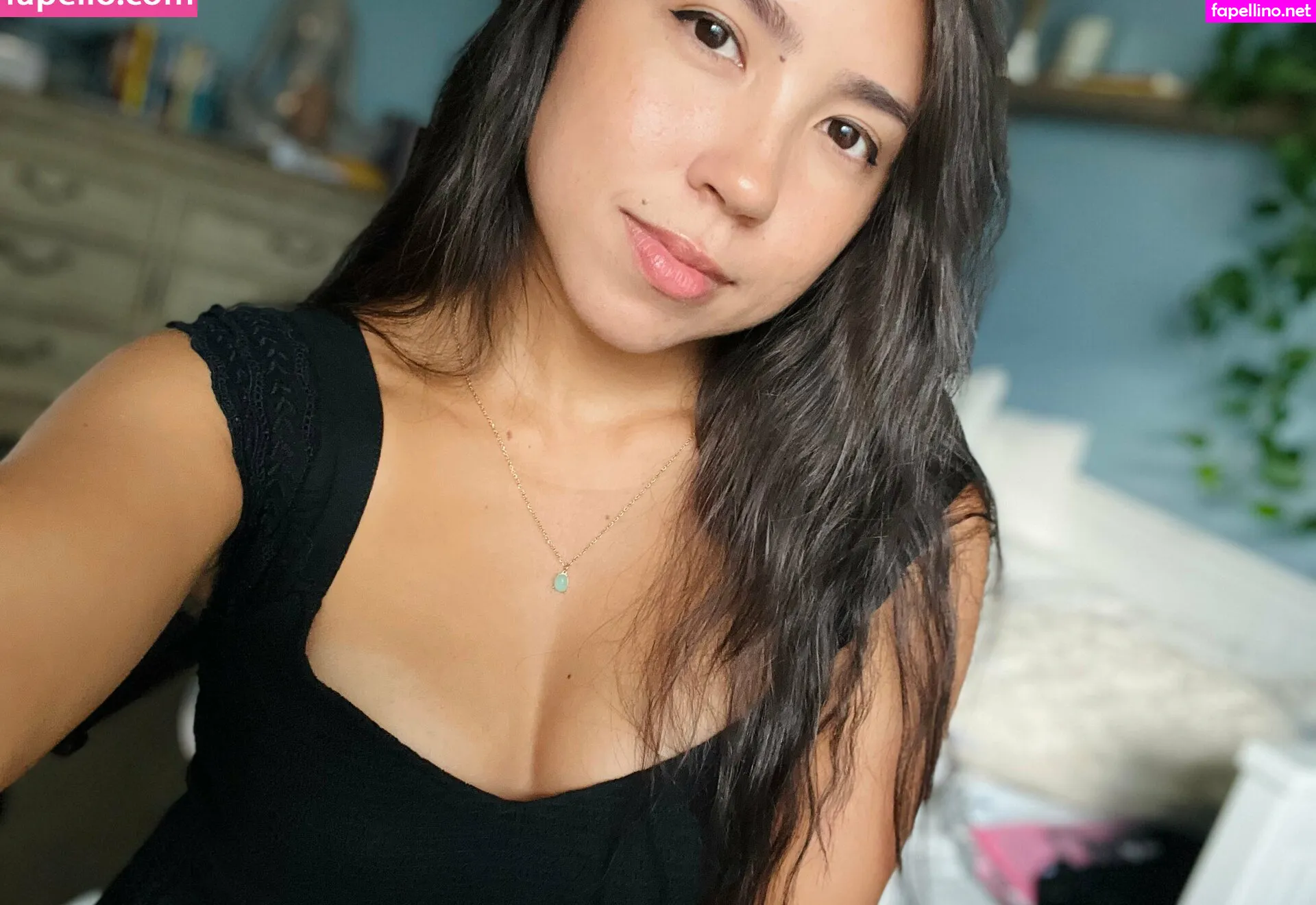 sincerelyxjade_free, thisgirlsadventure Nude Leaked OnlyFans Photo #AvMLXXmIty