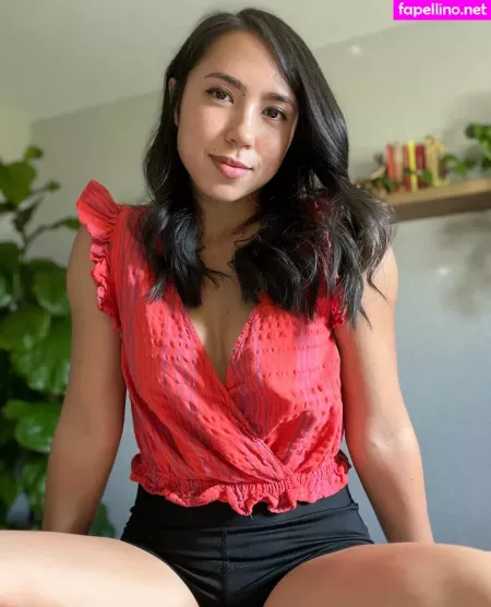 Sincerelyxjade Free OnlyFans Thumbnail #HdTwsGKo6b