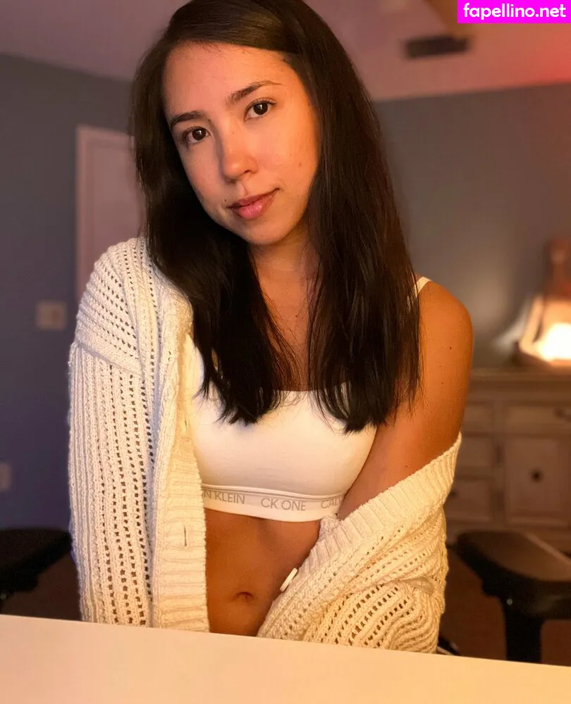 sincerelyxjade_free, thisgirlsadventure Nude Leaked OnlyFans Photo #HqjeMqQea9