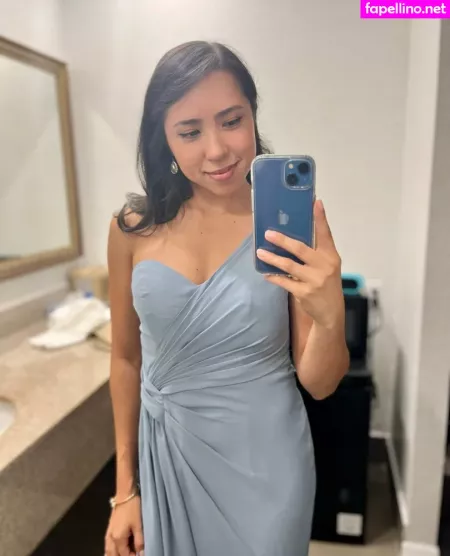 Sincerelyxjade Free OnlyFans Thumbnail #KRvlQZ7XZJ