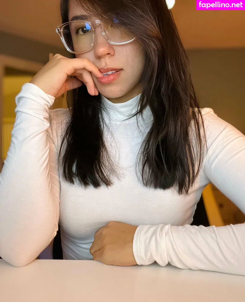 sincerelyxjade_free, thisgirlsadventure Nude Leaked OnlyFans Photo #LS6hyjhysI