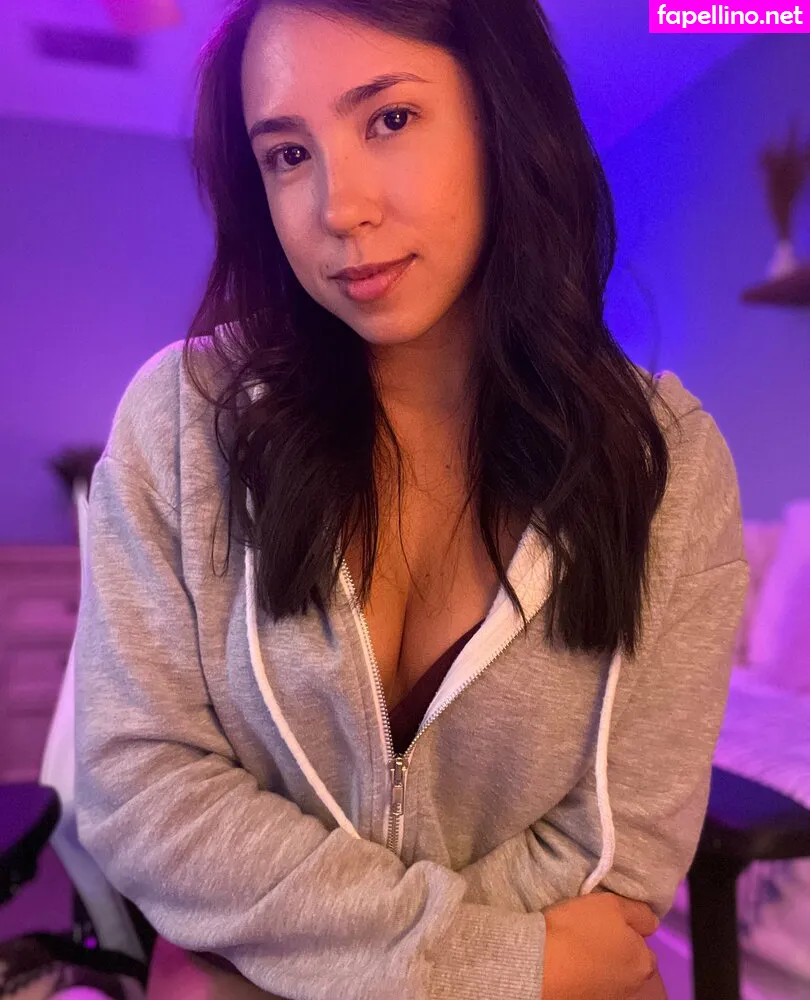 sincerelyxjade_free, thisgirlsadventure Nude Leaked OnlyFans Photo #Wkiw4Kg6gm
