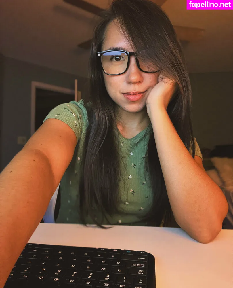 sincerelyxjade_free, thisgirlsadventure Nude Leaked OnlyFans Photo #Yu107LdfVO