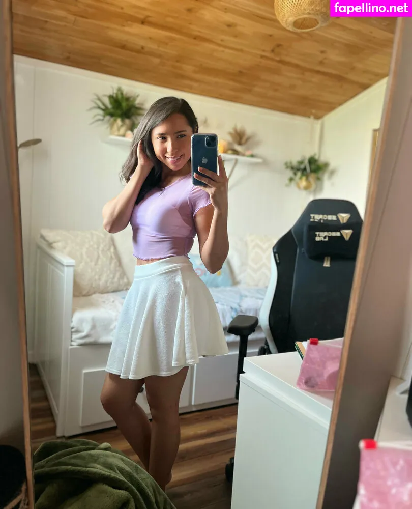 sincerelyxjade_free, thisgirlsadventure Nude Leaked OnlyFans Photo #gxIMF4AMkG