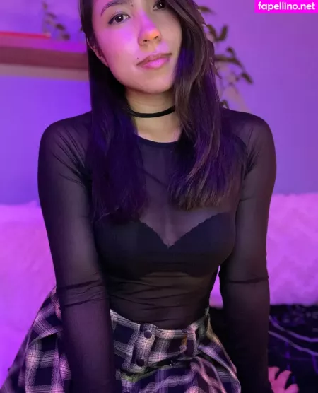 Sincerelyxjade Free OnlyFans Thumbnail #zWoagYVBAc