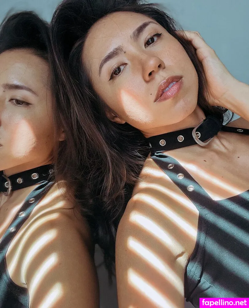 Jadelove_, linktr.ee, sincerelyxjade Nude Leaked OnlyFans Photo #8vzK5FWgxS