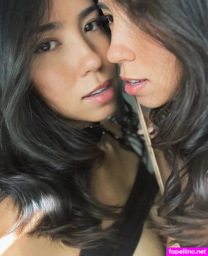 Jadelove_, linktr.ee, sincerelyxjade Nude Leaked OnlyFans Photo #TMYQ3JzC6i