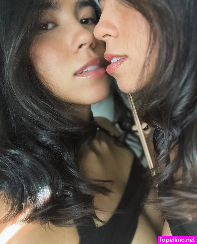 Jadelove_, linktr.ee, sincerelyxjade Nude Leaked OnlyFans Photo #WOSfBXRueK