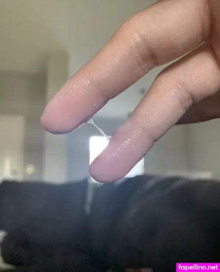 Sincerelyxjade OnlyFans Thumbnail #bY39YbPgb3