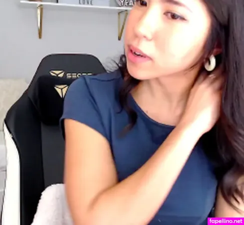 Sincerelyxjade OnlyFans Thumbnail #uqiXV7t7me