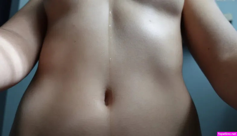 Sincerelyxjade Main Profile Photo