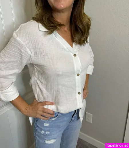 Sincerelyyoursnow OnlyFans Thumbnail #8wmaNJbFeN