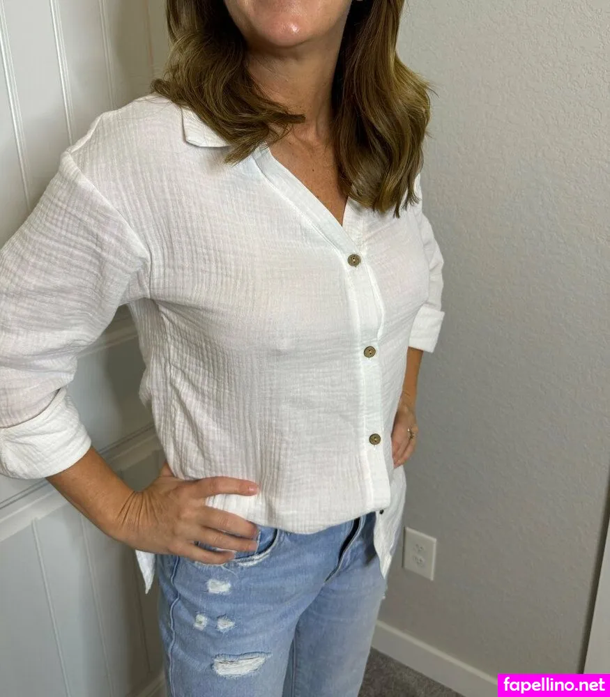 sincerelyyours.official, sincerelyyoursnow Nude Leaked OnlyFans Photo #8wmaNJbFeN