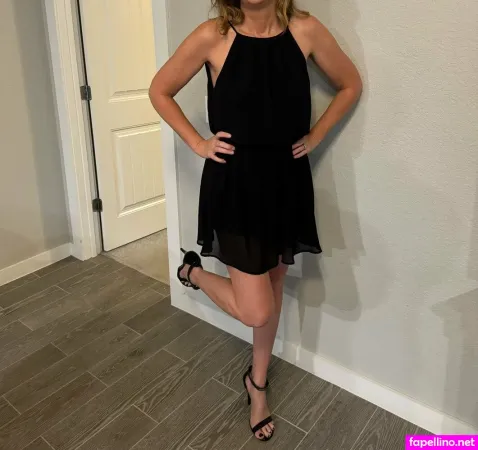 Sincerelyyoursnow OnlyFans Thumbnail #9KuPr4LPQo