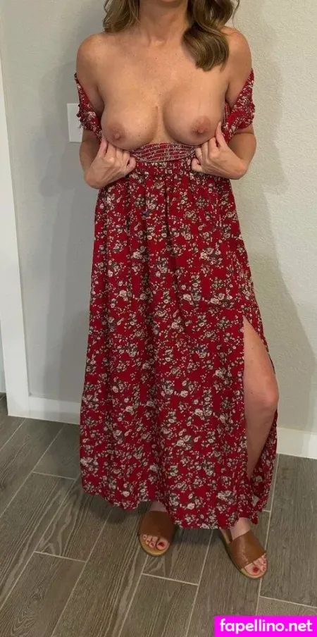 Sincerelyyoursnow OnlyFans Thumbnail #H7BM6FyAld