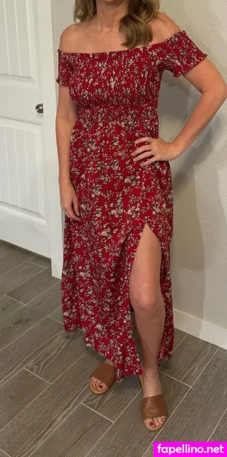 Sincerelyyoursnow OnlyFans Thumbnail #XCAnUDe0ll