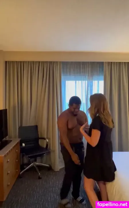 Sincerelyyoursnow OnlyFans Thumbnail #pSDCRxC4al