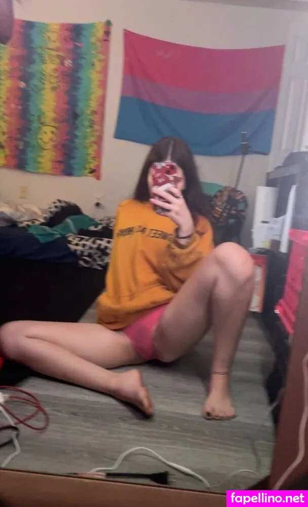 sincerelysimone__, sincerlyyneon Nude Leaked OnlyFans Photo #inessYDSsD