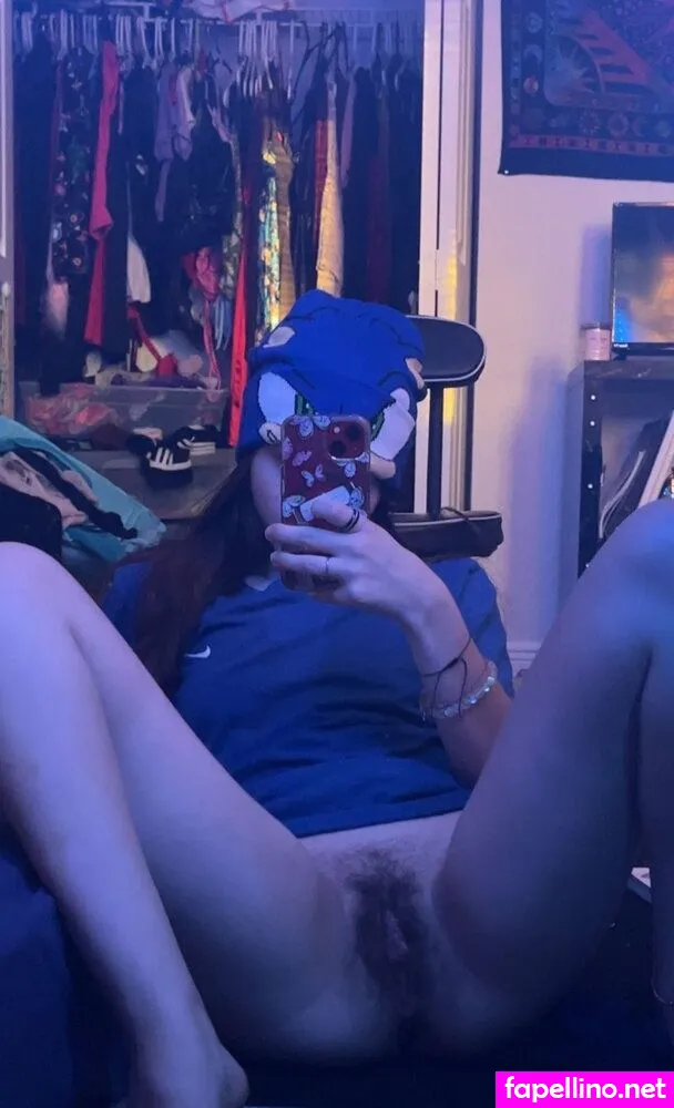 sincerelysimone__, sincerlyyneon Nude Leaked OnlyFans Photo #izsVgal2aK
