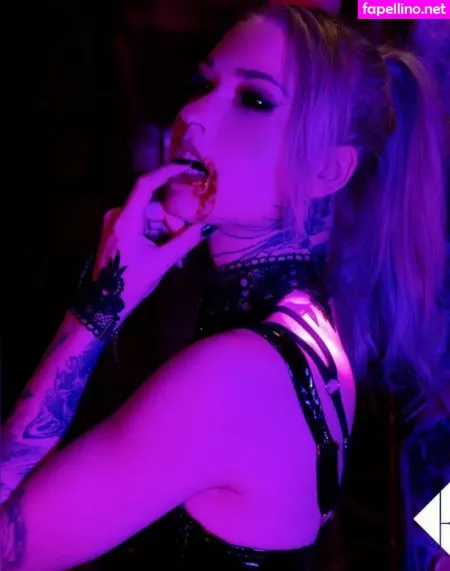 Sinchen OnlyFans Thumbnail #1kfkHqx6jg