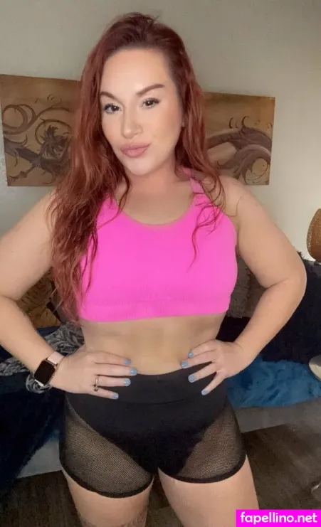 Sincity Hotwife OnlyFans Thumbnail #dbh4GXKaTM