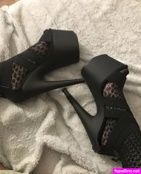 Sincitycouple OnlyFans Thumbnail #2SwfTbIWEC