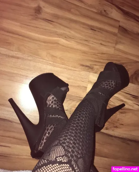 Sincitycouple OnlyFans Thumbnail #59fQlPXlPC