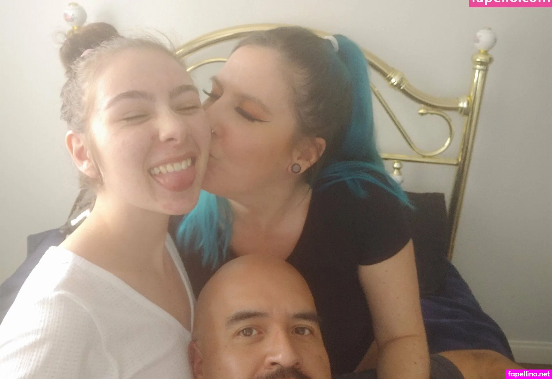 sincitycouple, sincitylifestyle Nude Leaked OnlyFans Photo #LL9m9byCHW