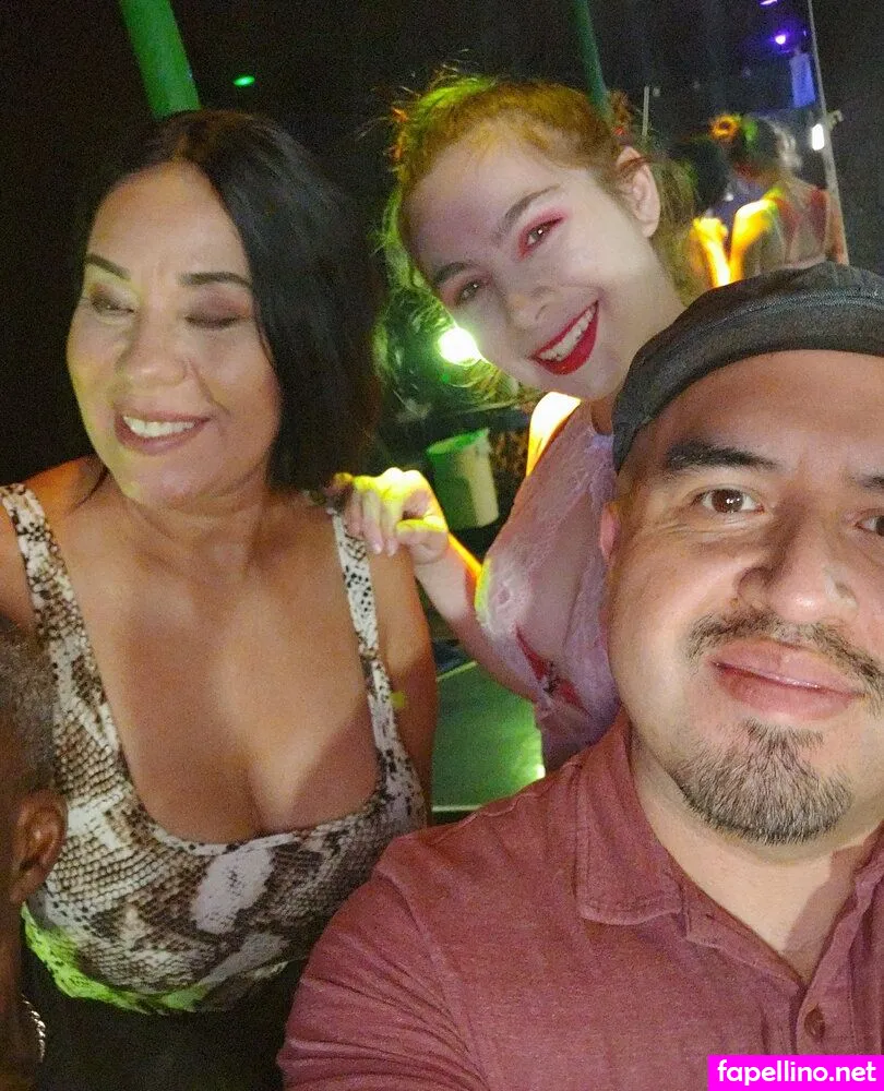 sincitycouple, sincitylifestyle Nude Leaked OnlyFans Photo #TXLWvx7A2v